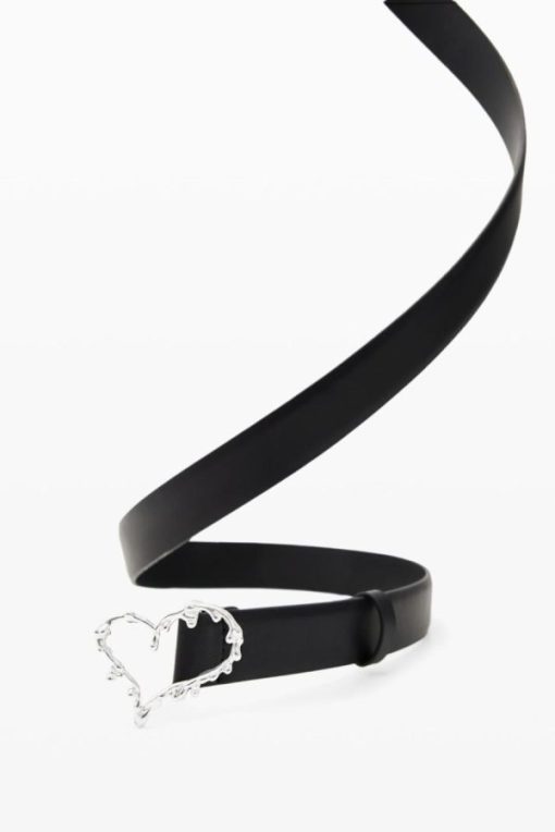 Theoutfithaus.shop07924fd81f 5