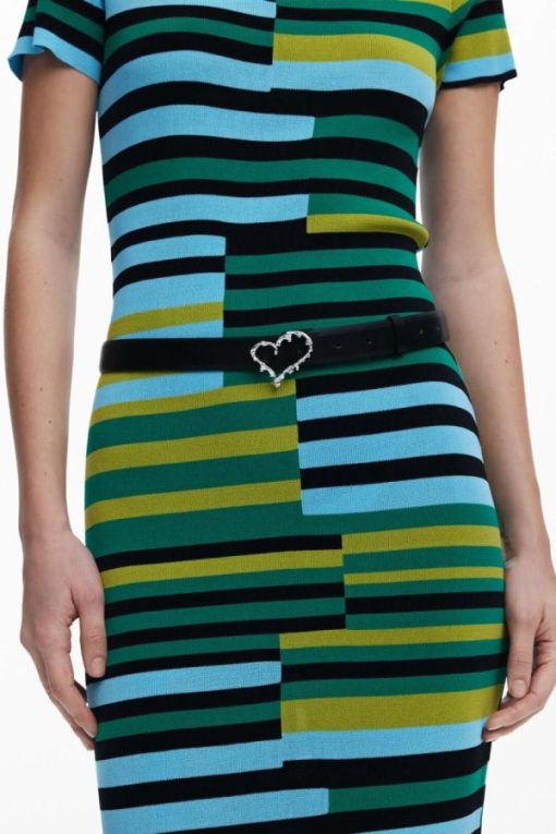Theoutfithaus.shop07924fd81f 6