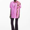 Theoutfithaus.shop07d45141f3 2
