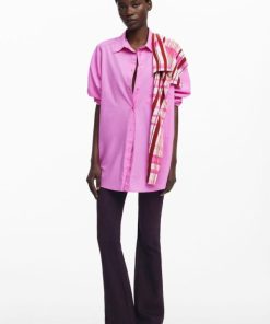 Theoutfithaus.shop07d45141f3 2