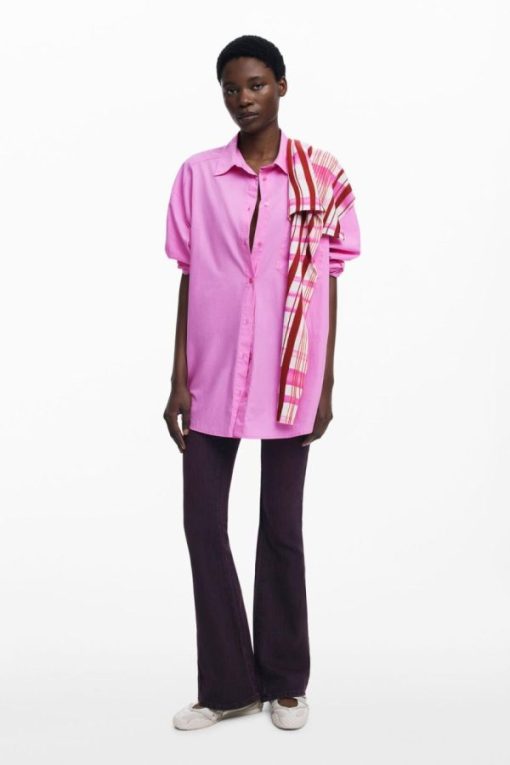 Theoutfithaus.shop07d45141f3 2