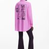 Theoutfithaus.shop07d45141f3 4