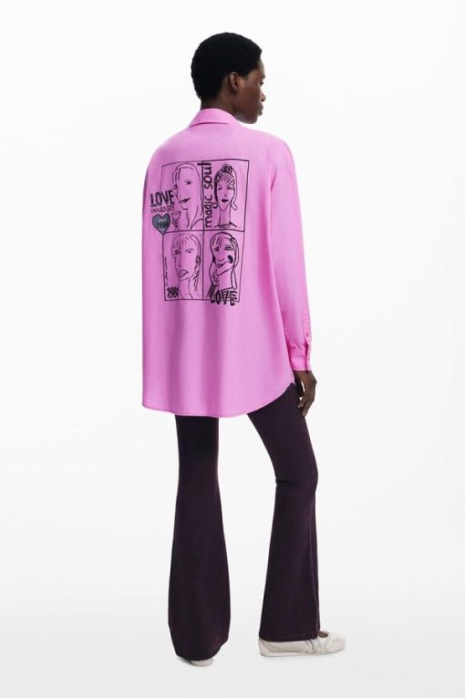 Theoutfithaus.shop07d45141f3 4
