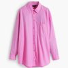 Theoutfithaus.shop07d45141f3 7