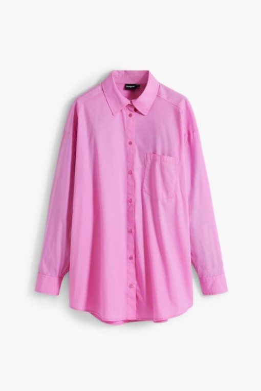 Theoutfithaus.shop07d45141f3 7