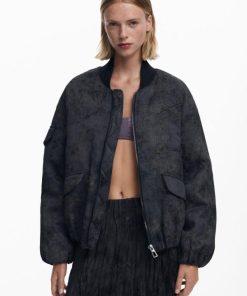 Theoutfithaus.shop07e627dd0e 1