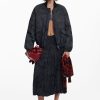Theoutfithaus.shop07e627dd0e 2