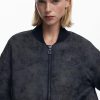 Theoutfithaus.shop07e627dd0e 3