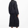Theoutfithaus.shop07e627dd0e 4