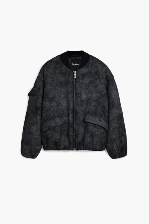 Theoutfithaus.shop07e627dd0e 7