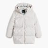 Theoutfithaus.shop07e7b471f1 4