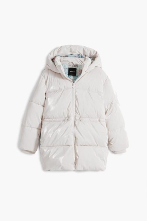 Theoutfithaus.shop07e7b471f1 4