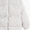 Theoutfithaus.shop07e7b471f1 6