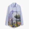Theoutfithaus.shop07f6fddd77 1