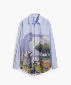 Theoutfithaus.shop07f6fddd77 1