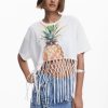 Theoutfithaus.shop080c5616c6 1
