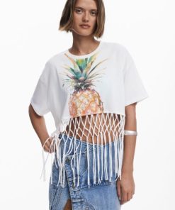 Theoutfithaus.shop080c5616c6 1