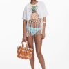 Theoutfithaus.shop080c5616c6 2