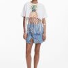 Theoutfithaus.shop080c5616c6 5