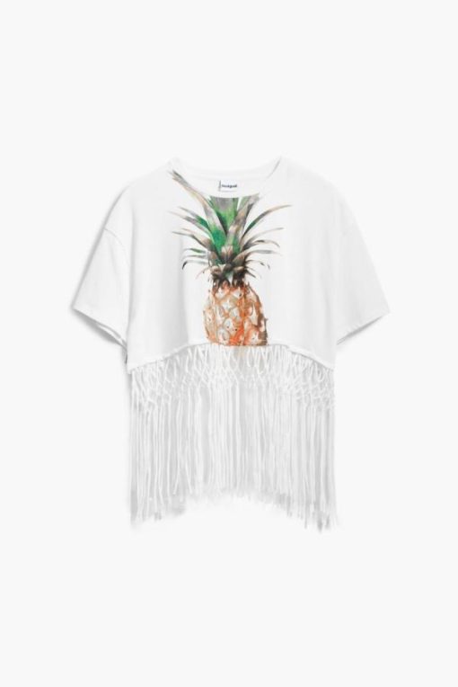 Theoutfithaus.shop080c5616c6 6