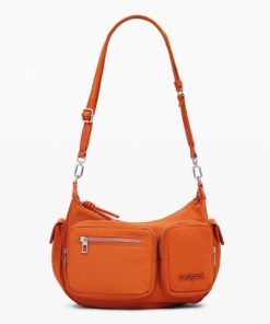 Theoutfithaus.shop088c7877c9 1