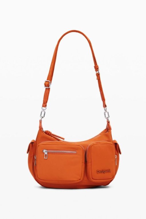 Theoutfithaus.shop088c7877c9 1