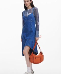 Theoutfithaus.shop088c7877c9 2