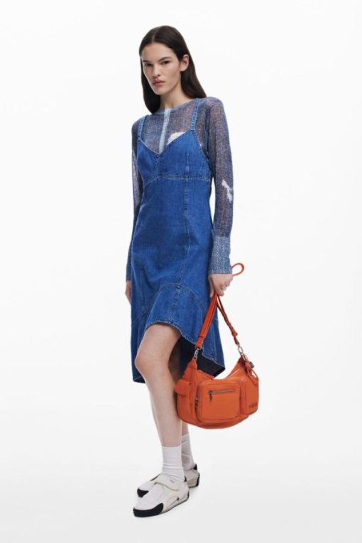 Theoutfithaus.shop088c7877c9 2