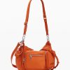 Theoutfithaus.shop088c7877c9 3