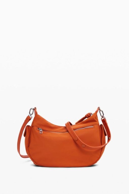 Theoutfithaus.shop088c7877c9 4