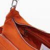 Theoutfithaus.shop088c7877c9 6
