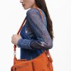 Theoutfithaus.shop088c7877c9 7