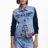 Theoutfithaus.shop08a0e8990a 1
