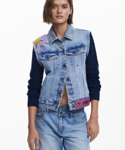 Theoutfithaus.shop08a0e8990a 1