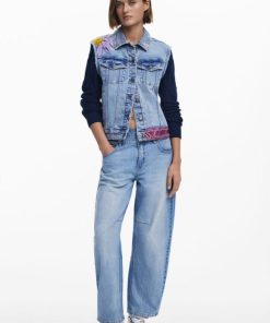 Theoutfithaus.shop08a0e8990a 2