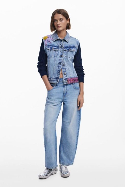 Theoutfithaus.shop08a0e8990a 2