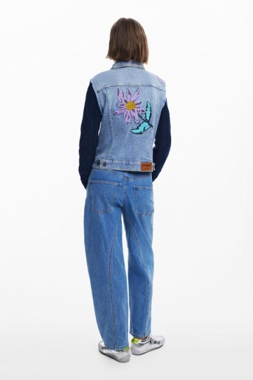 Theoutfithaus.shop08a0e8990a 4
