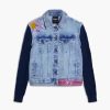 Theoutfithaus.shop08a0e8990a 7
