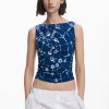 Theoutfithaus.shop08cb7b9a37 1