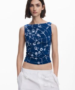 Theoutfithaus.shop08cb7b9a37 1