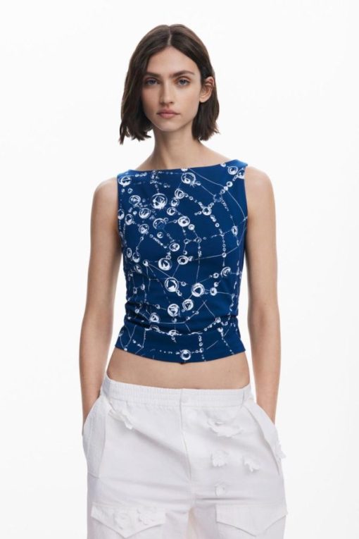 Theoutfithaus.shop08cb7b9a37 1