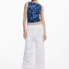 Theoutfithaus.shop08cb7b9a37 2