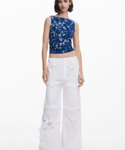 Theoutfithaus.shop08cb7b9a37 2