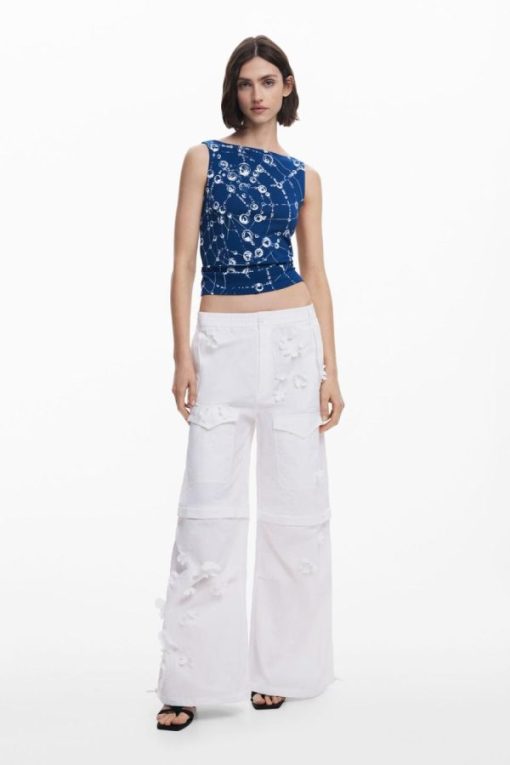 Theoutfithaus.shop08cb7b9a37 2