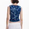 Theoutfithaus.shop08cb7b9a37 4