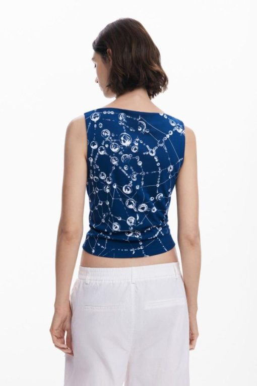 Theoutfithaus.shop08cb7b9a37 4