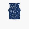 Theoutfithaus.shop08cb7b9a37 6