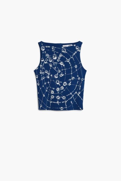 Theoutfithaus.shop08cb7b9a37 6
