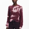 Theoutfithaus.shop08f54e41c3 1