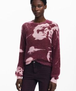 Theoutfithaus.shop08f54e41c3 1